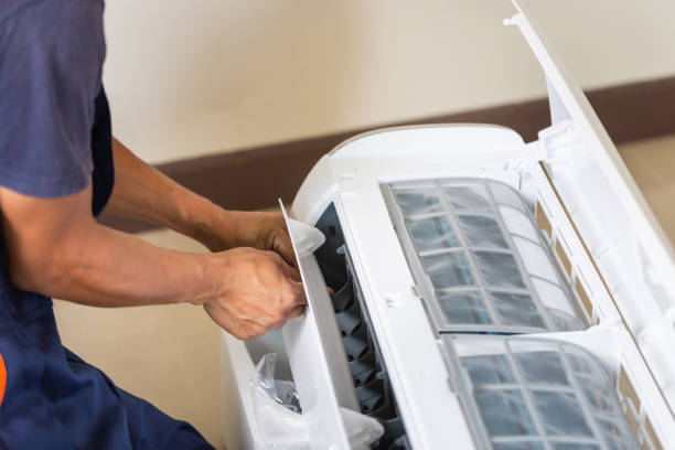 Best Furnace Cleaning in Battle Ground, IN