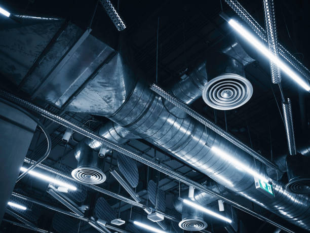 Best HVAC Consulting and Engineering in Battle Ground, IN