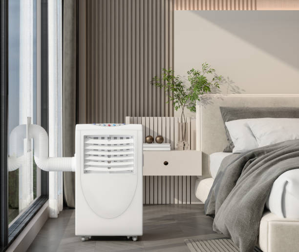Best HVAC Equipment and Components in Battle Ground, IN